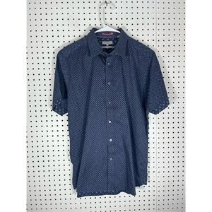 Ted Baker London button down shirt